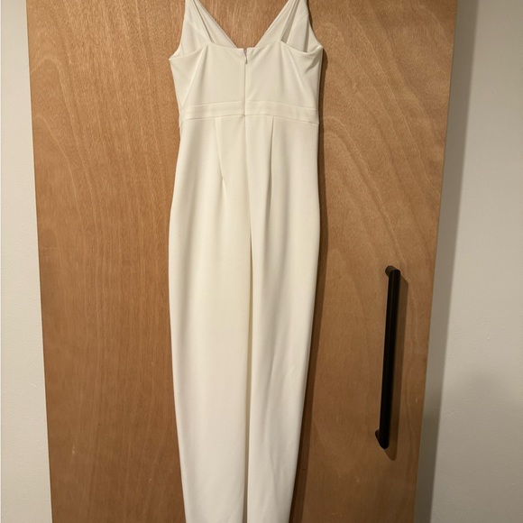 BHLDN dress - Picture 3 of 5